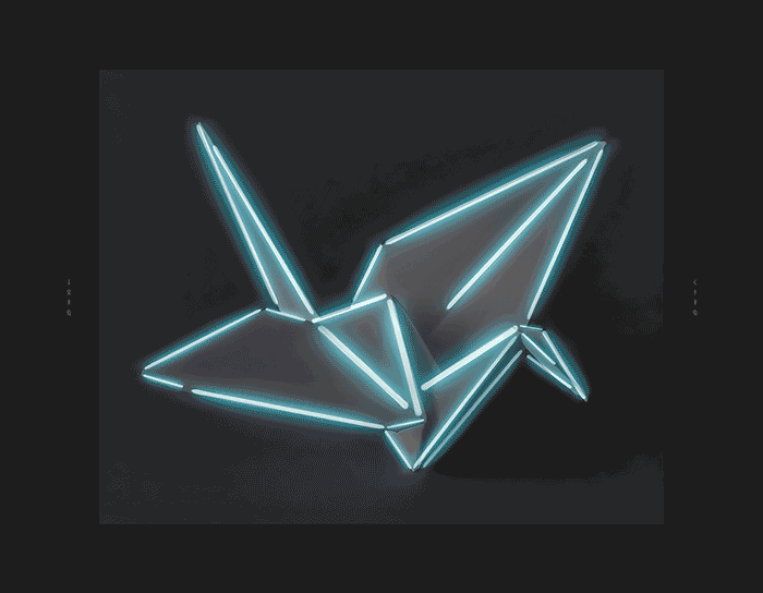 jorg-karg_inner-view_box-gif_web_6