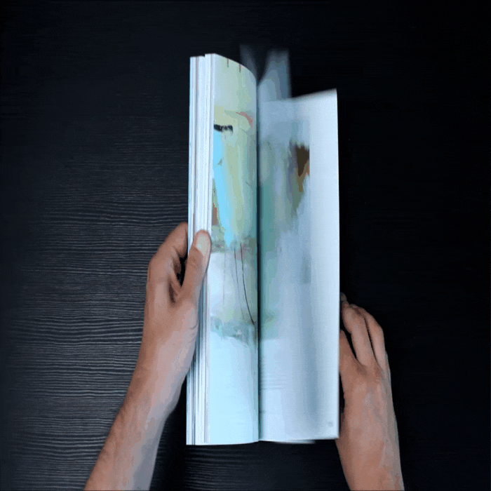 Art_Maze_GIF_700x700px-compressed