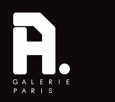 AGalerie_Exhibtion Banner