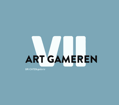 Art Gameren 2024_2