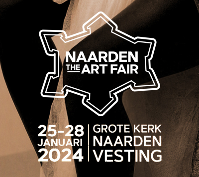 Arte Naarden 2024